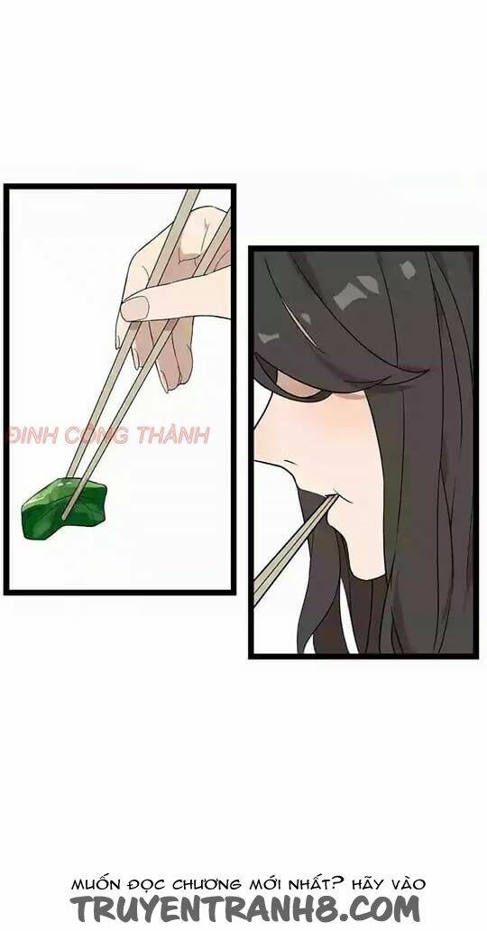 mục vụ chapter 10 31