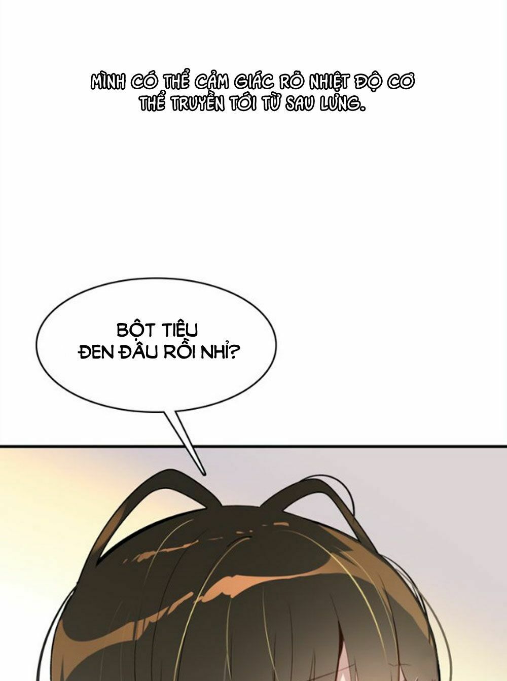 Ái Thượng Ngạo Kiều Long Vương Gia chapter 36 - Trang 14