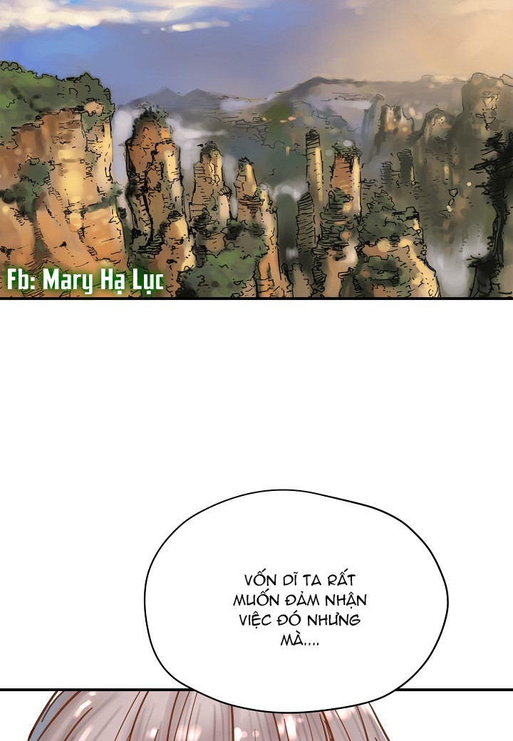 tam tạng ký chapter 18 9