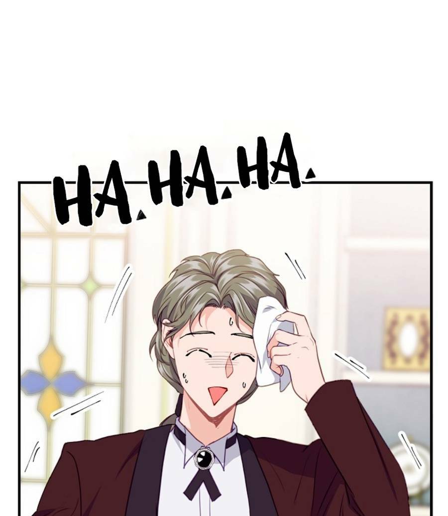 đại dương kiêu sa chapter 12.1 38