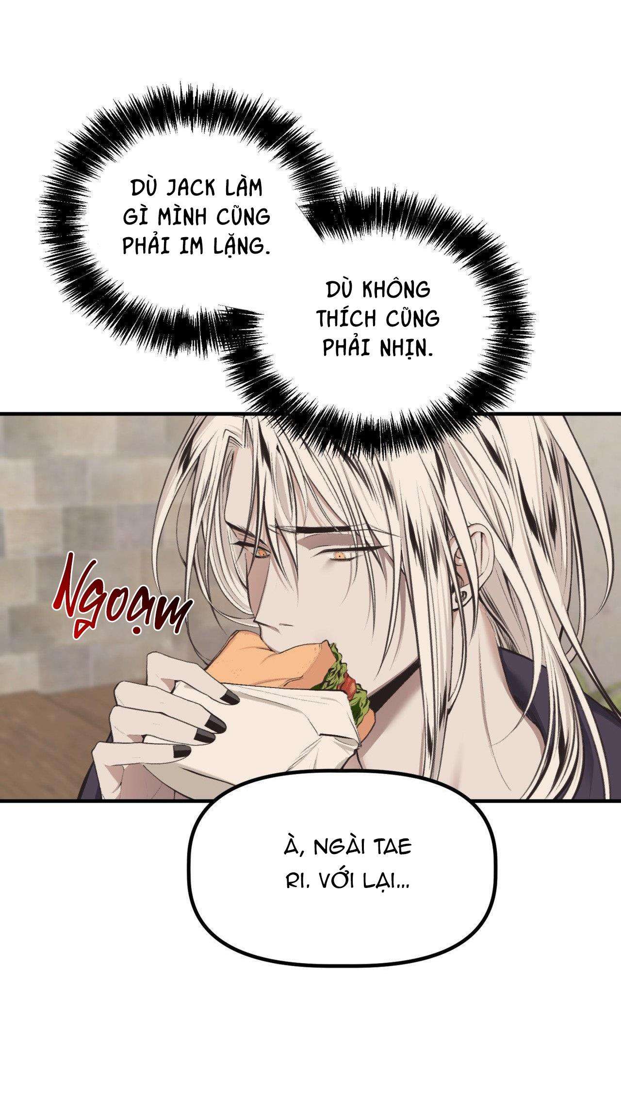 ác ma đỉnh cấp chapter 26 56