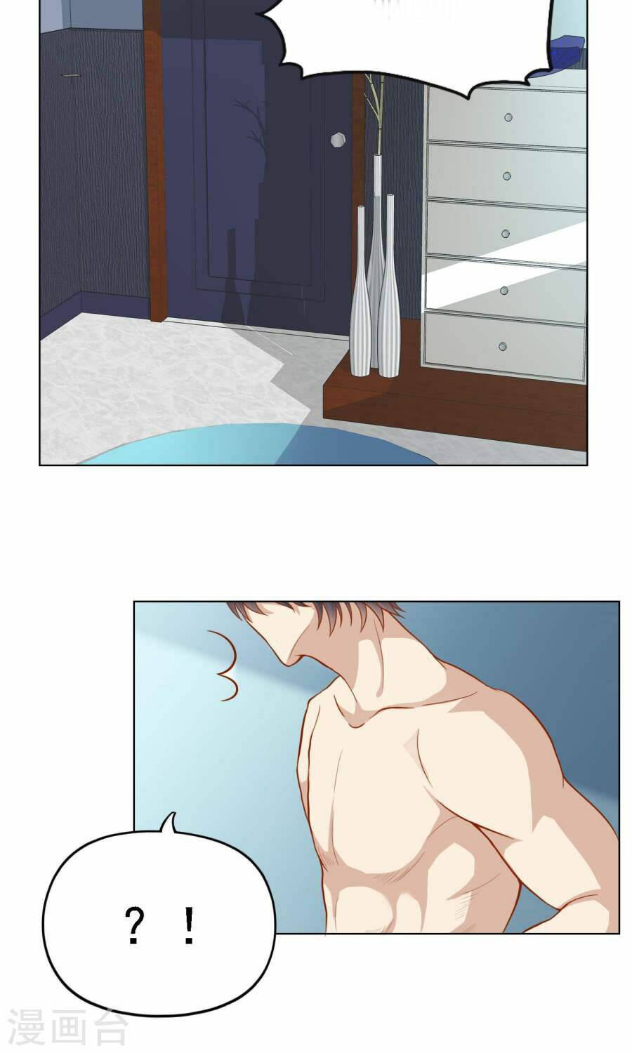 đào sắc tinh quang chapter 13 27