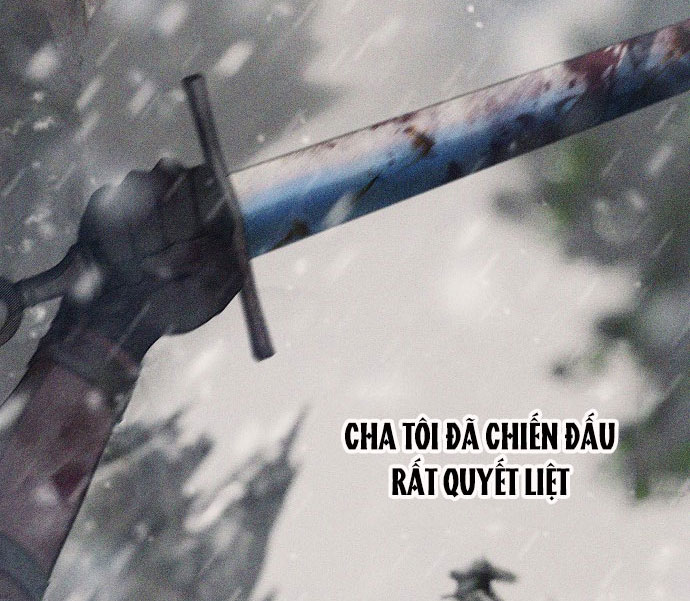 Thời Đại Của Oman chapter 1.1 34