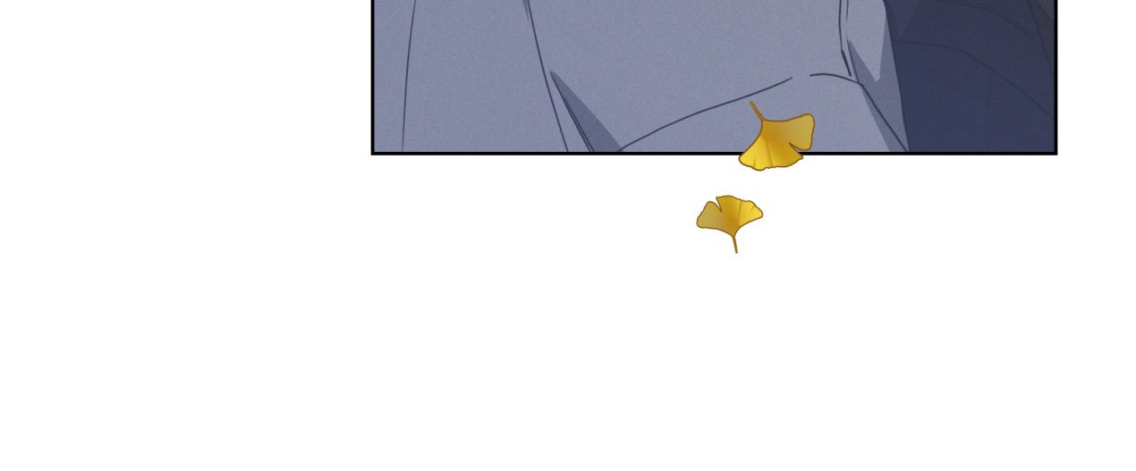 dải hợp âm trên đại dương xanh chapter 6 4