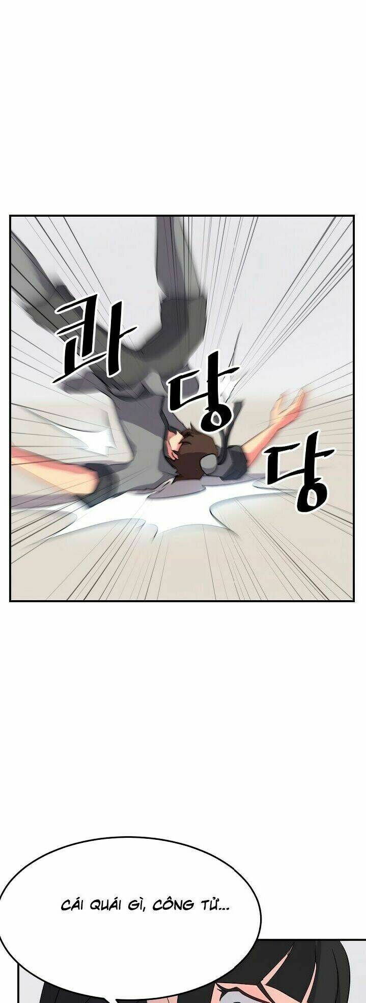 trọng sinh, bất khả chiến bại chapter 36 21