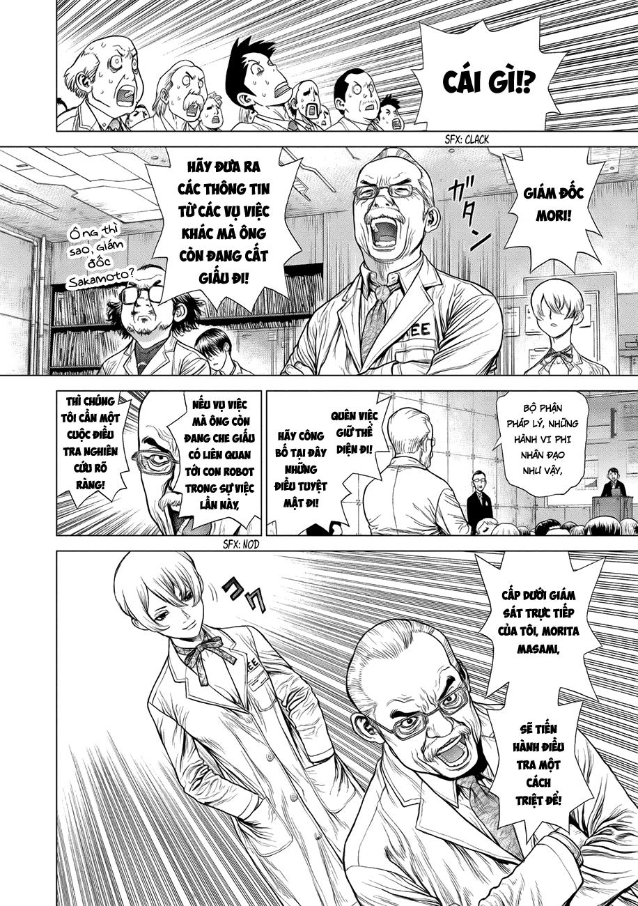 origin chapter 58 15