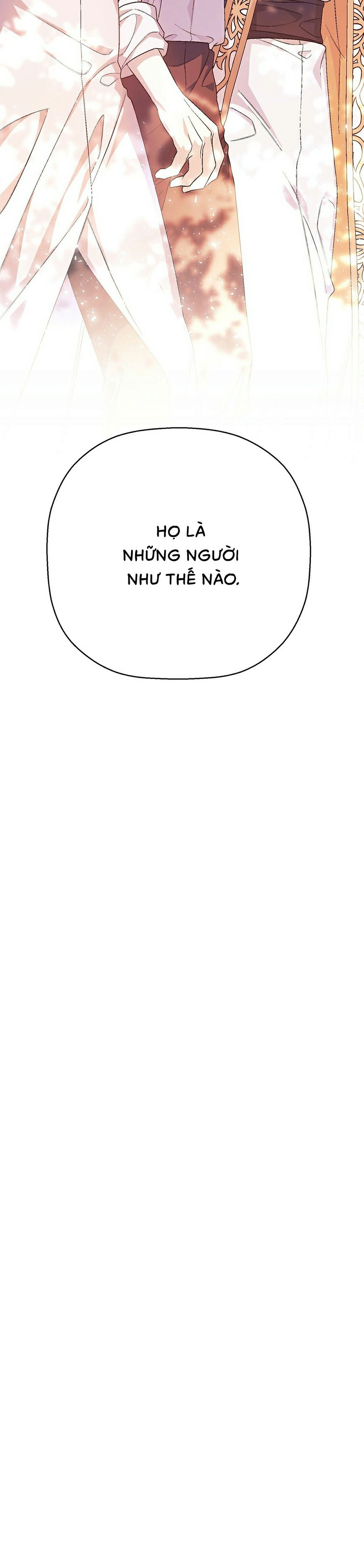 khế ước vĩnh cửu chapter 90 38