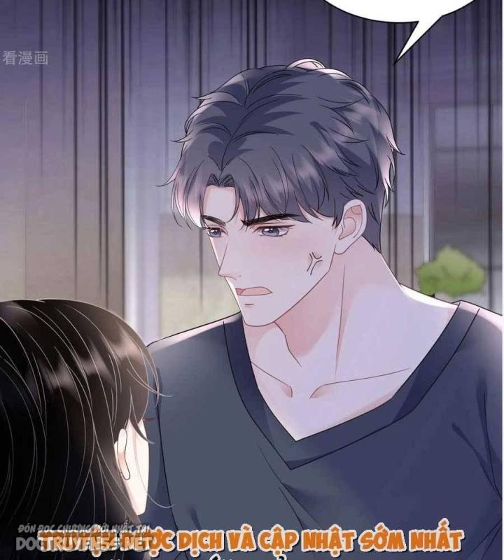 đại tiểu thư có thể có bụng dạ gì xấu chứ! (full) chapter 138 11