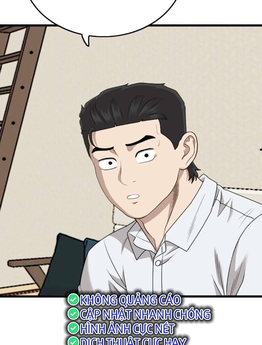 người xấu chapter 171 131