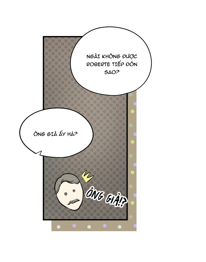 cổ tích về người mẹ kế chapter 31 66