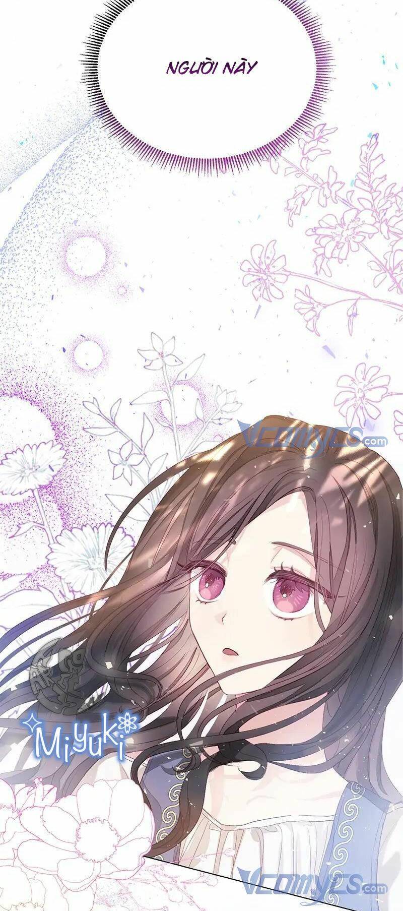 một hôm bố tôi xuất hiện chapter 1 75