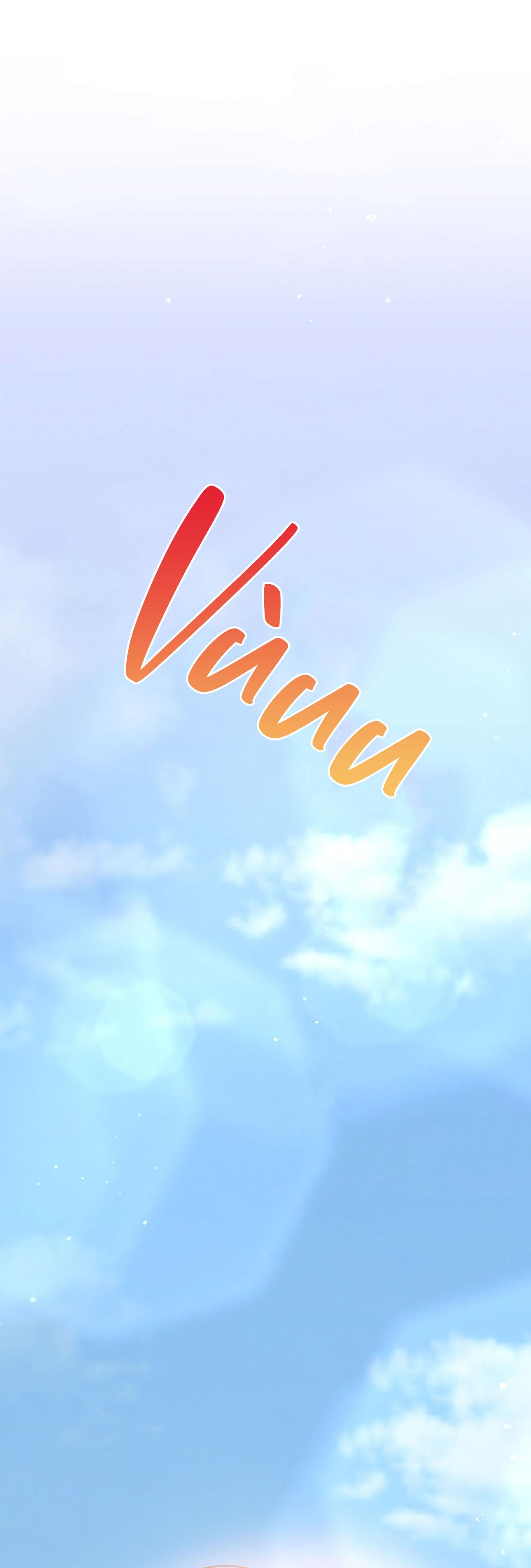 dấu vết của khoảng trống chapter 1 51