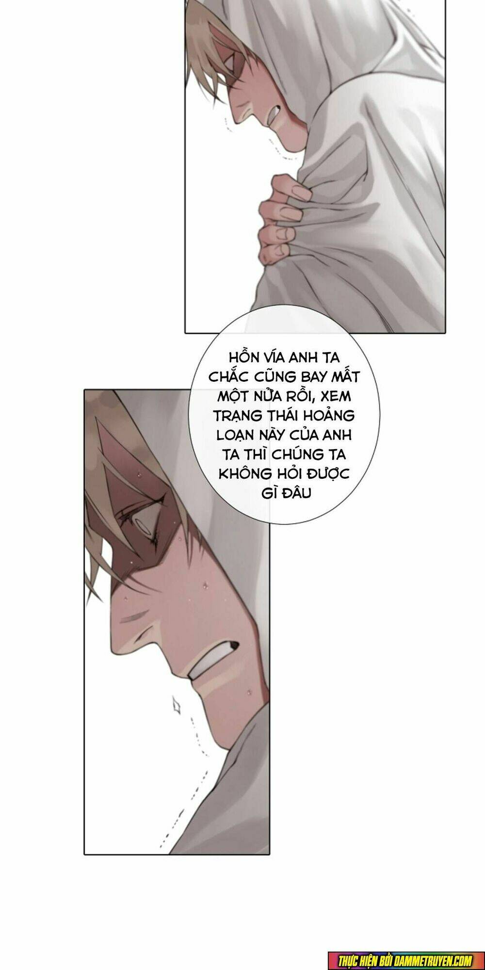 black june chapter 4 12