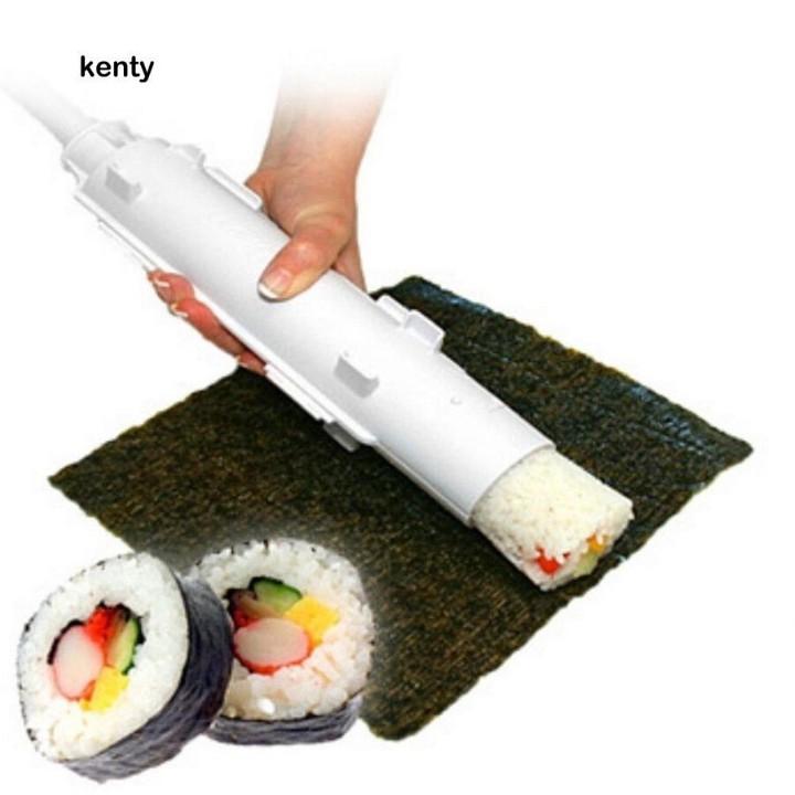 DỤNG CỤ LÀM SUSHI