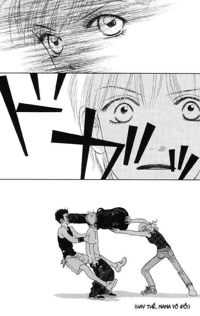 othello chapter 5.2 12