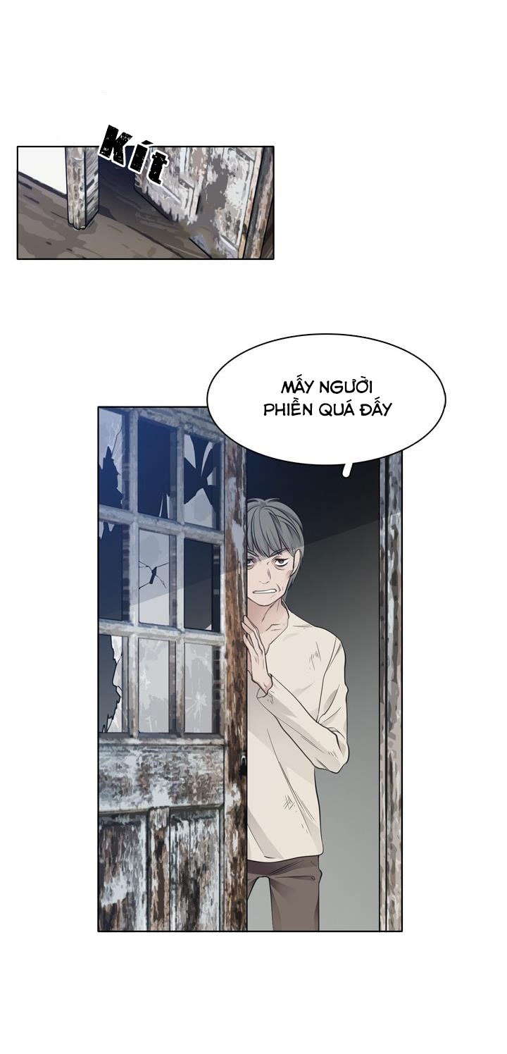 thanh tra của muiella chapter 36 4