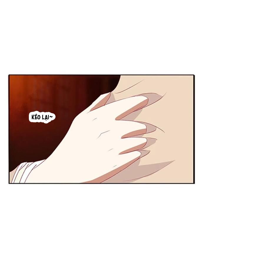 thông linh phi chapter 597 20