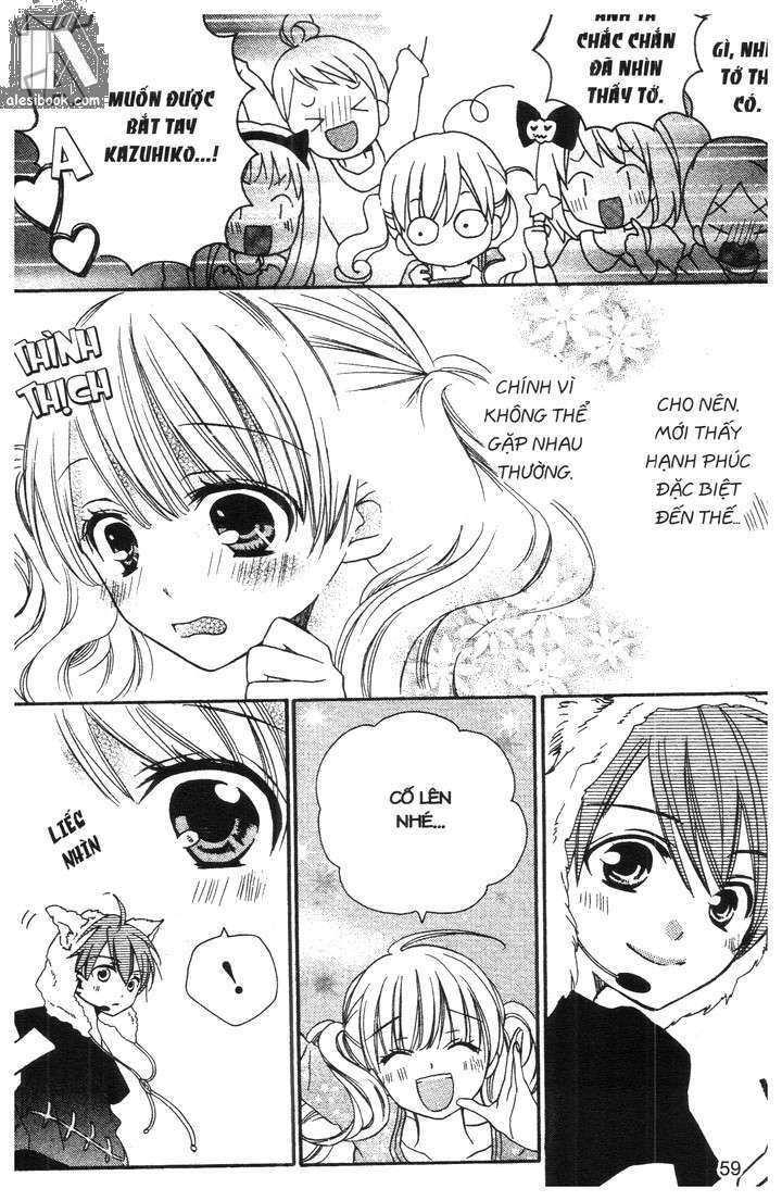 crash! chapter 60 26