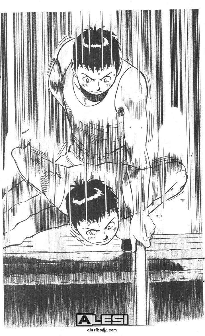 thời niên thiếu của hoàng phi hồng chapter 13 2