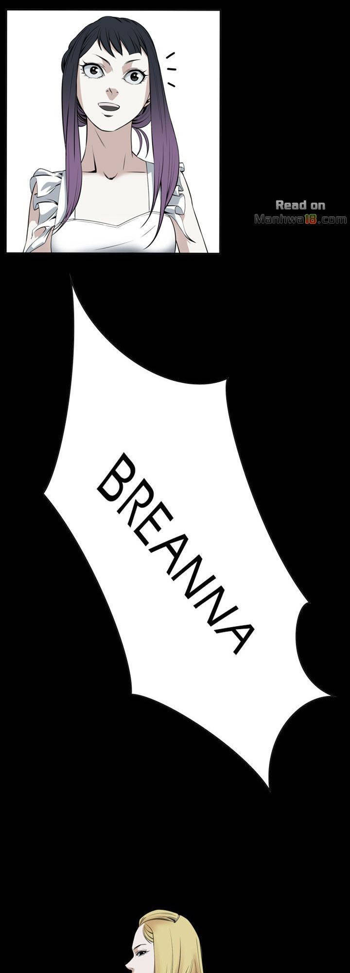 take a peek chapter 19 2