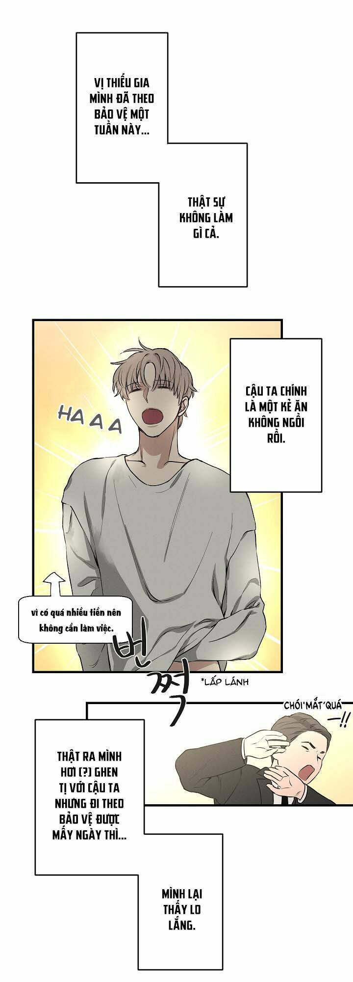 trốn tìm chapter 4 10