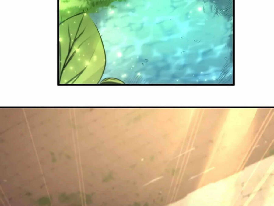 Tôi Thăng Cấp Bằng Kĩ Năng Chapter 10 175