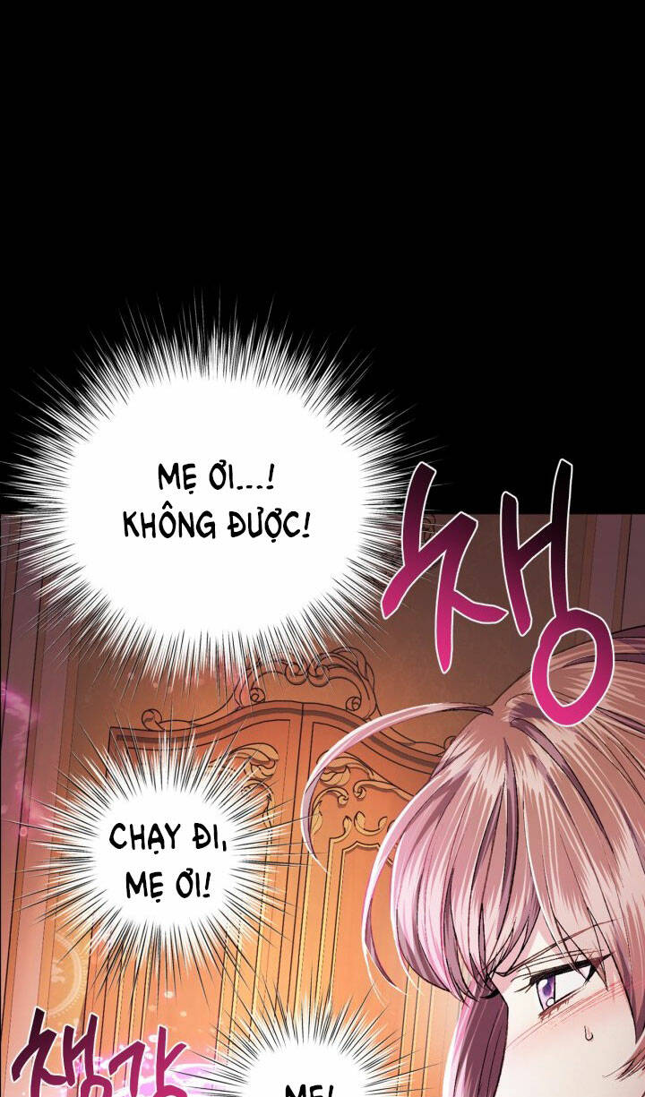 cha, con không muốn kết hôn đâu chapter 100.1 29