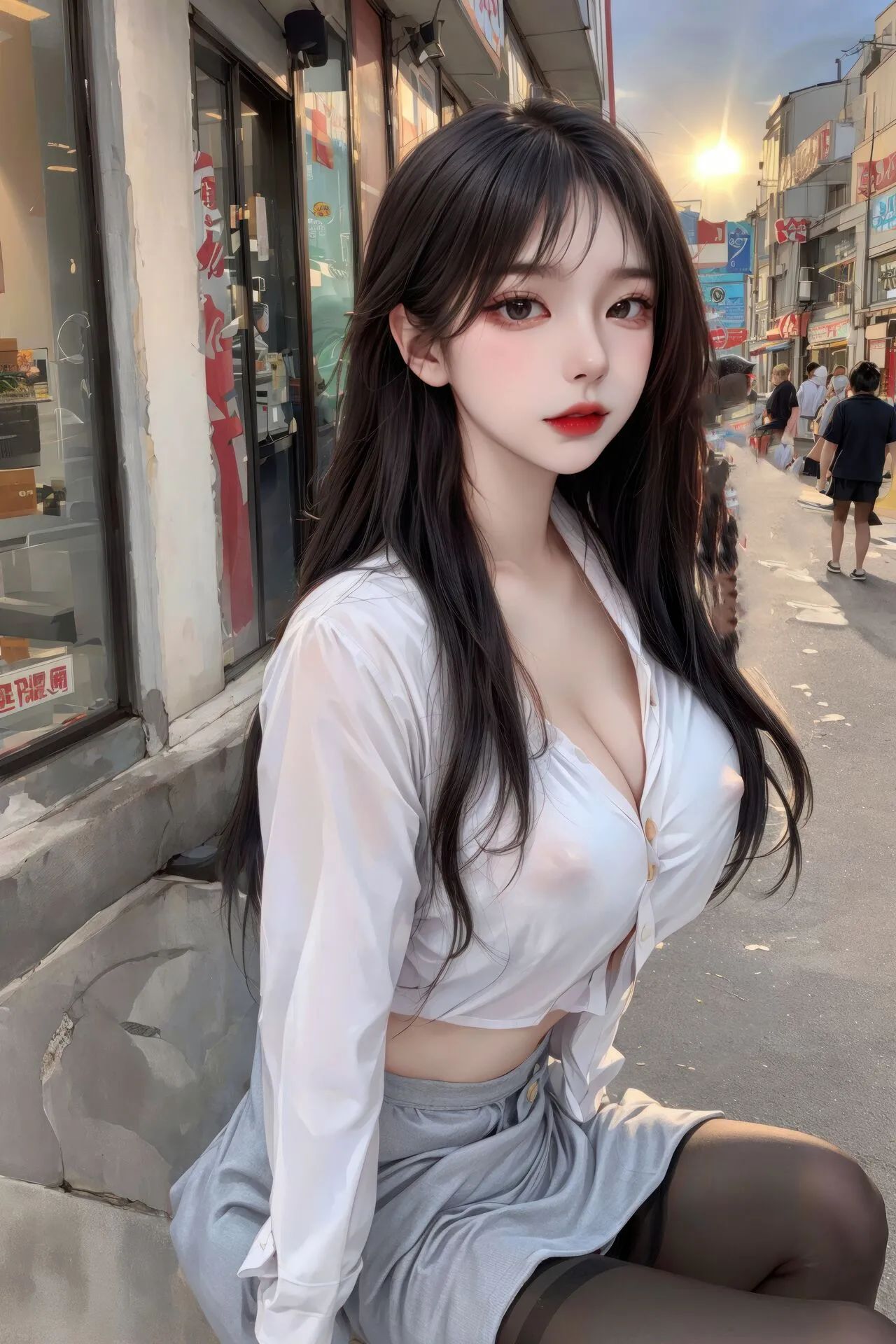 artist ai generated chapter 370 28