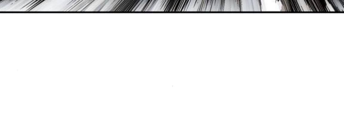 cao thủ 2 chapter 129 9