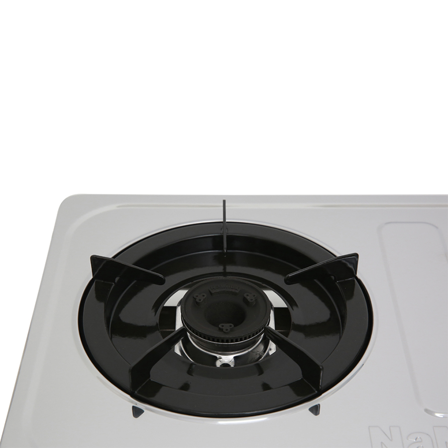 Bếp gas NAMILUX NH-566ASM - Bếp đôi