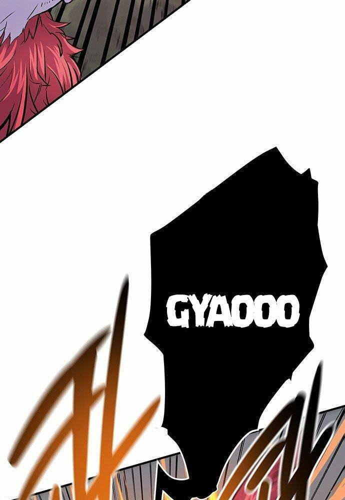 chủ nhân thiên giới chapter 2 56