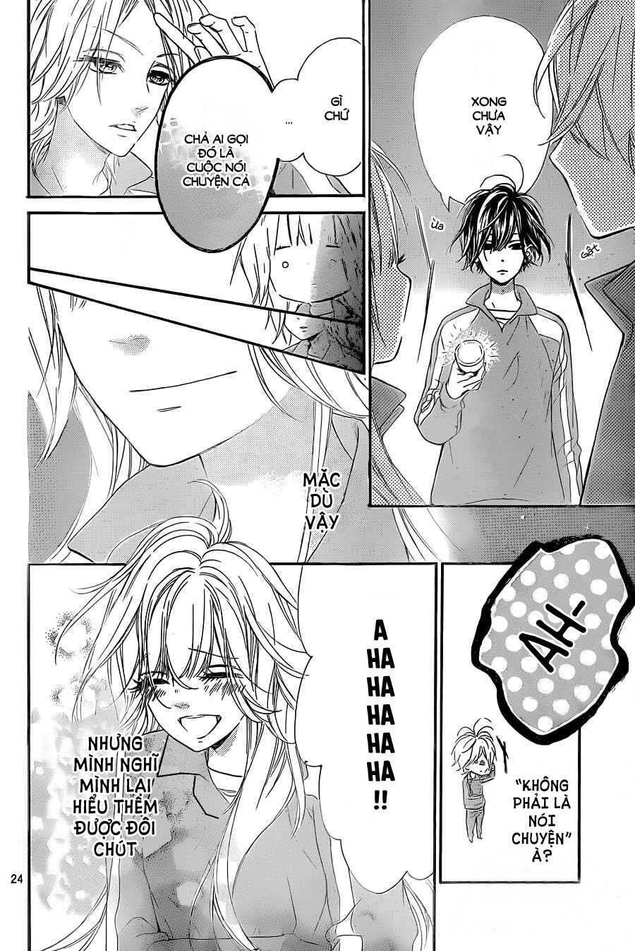 mata ashita chapter 4 23