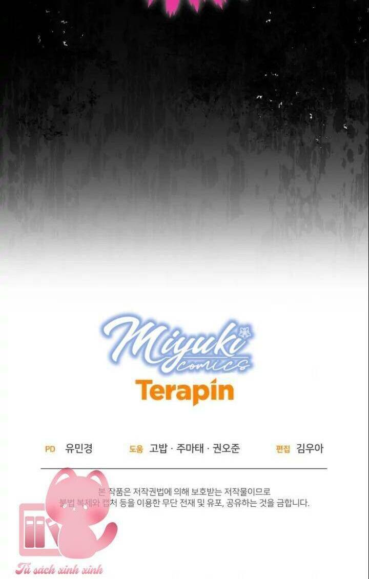 Được Yêu Thương Mà Còn Ngại Ngùng Sao! chapter 32 97