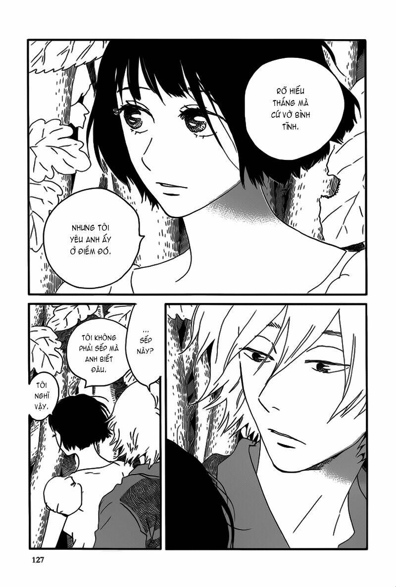 natsuyuki rendez-vous chapter 10 19