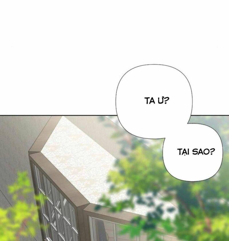 cách mà kỵ sĩ sống như tiểu thư chapter 29 58