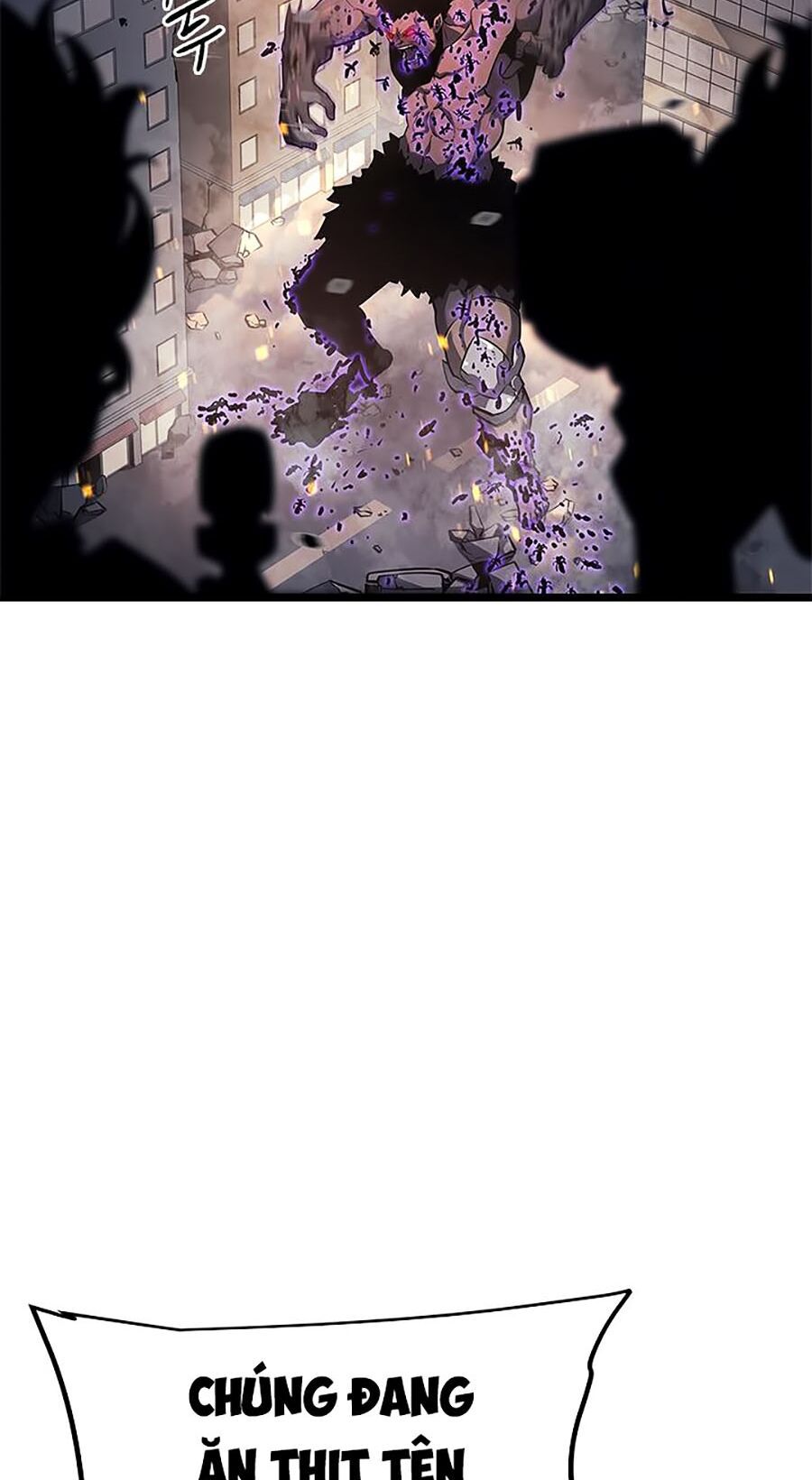 solo leveling 2 chapter 24 64