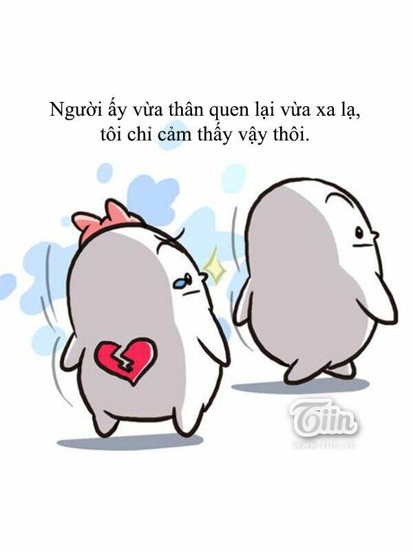 giải mã tình yêu chapter 5 4