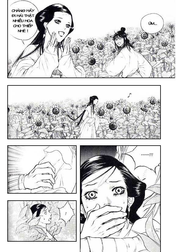 1001 nights chapter 15 7