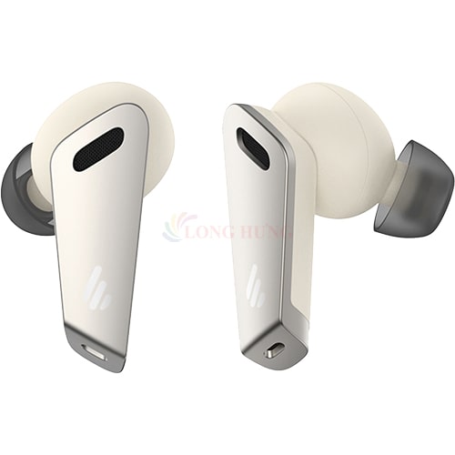 Tai nghe Bluetooth True Wireless Edifier NB2 - Hàng chính hãng