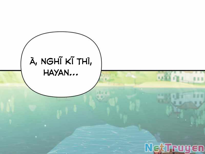 Kí Sự Hồi Quy Chapter 40 226