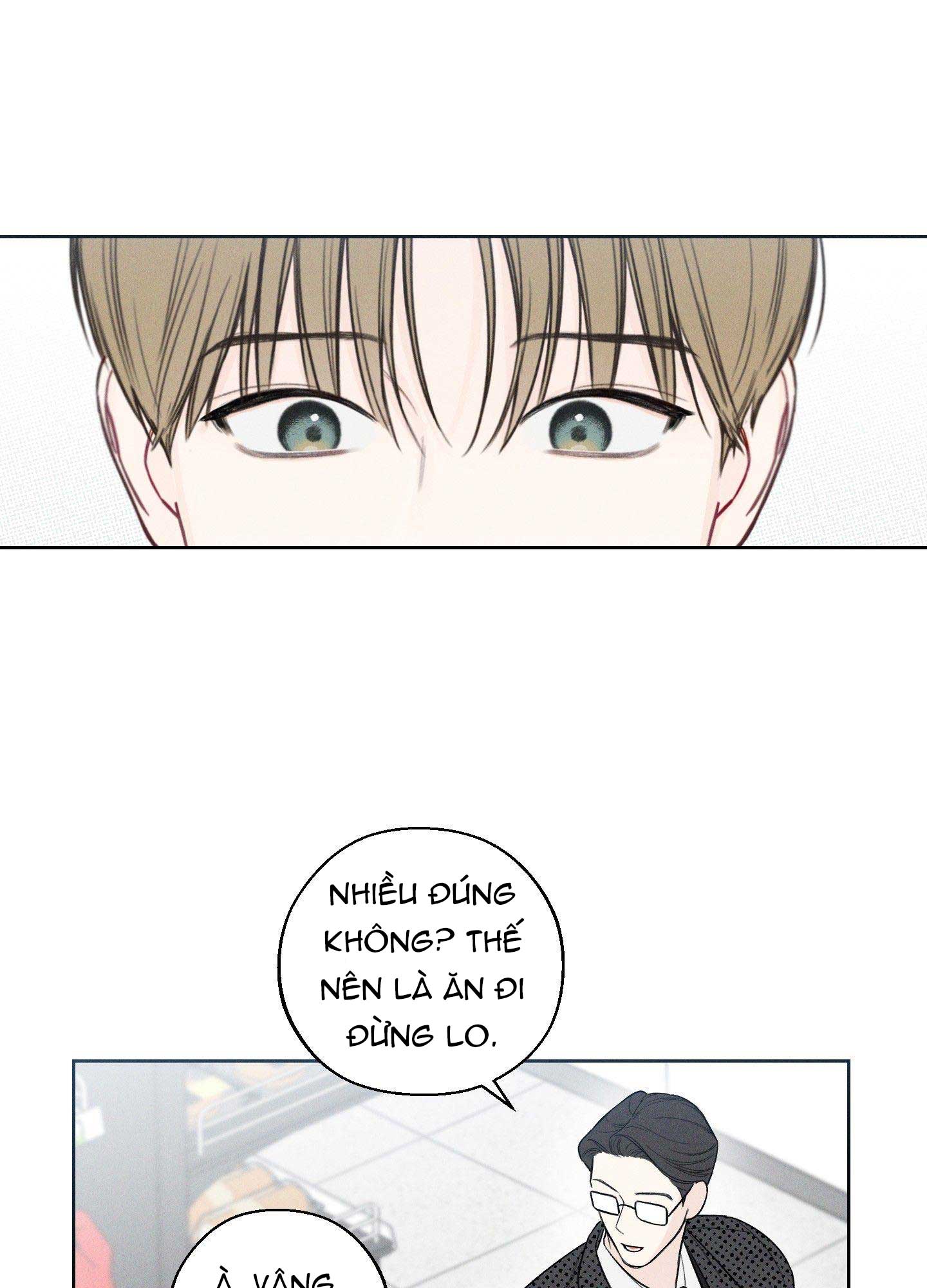 tháng 12 chapter 43 22