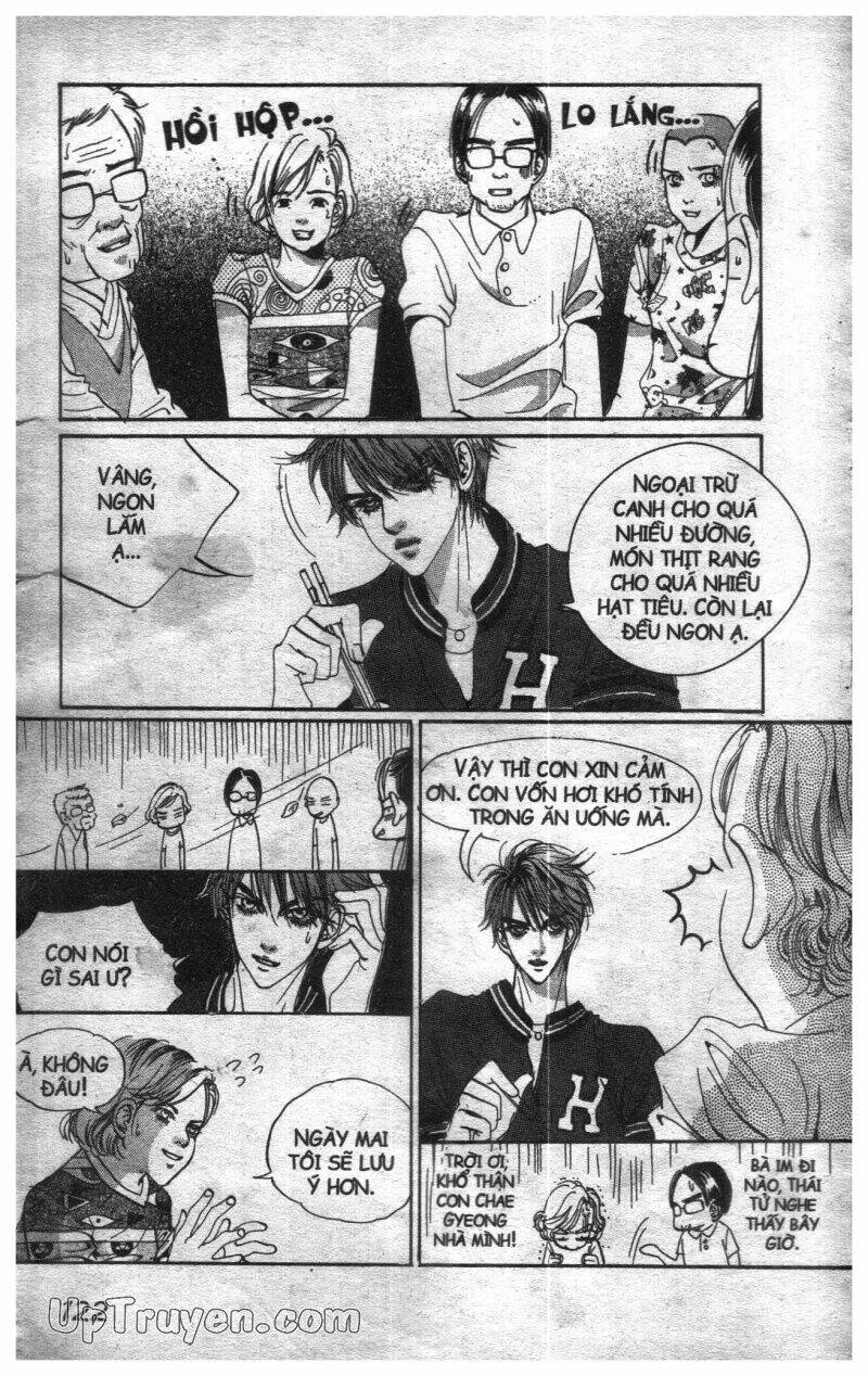 hoàng cung chapter 2 120