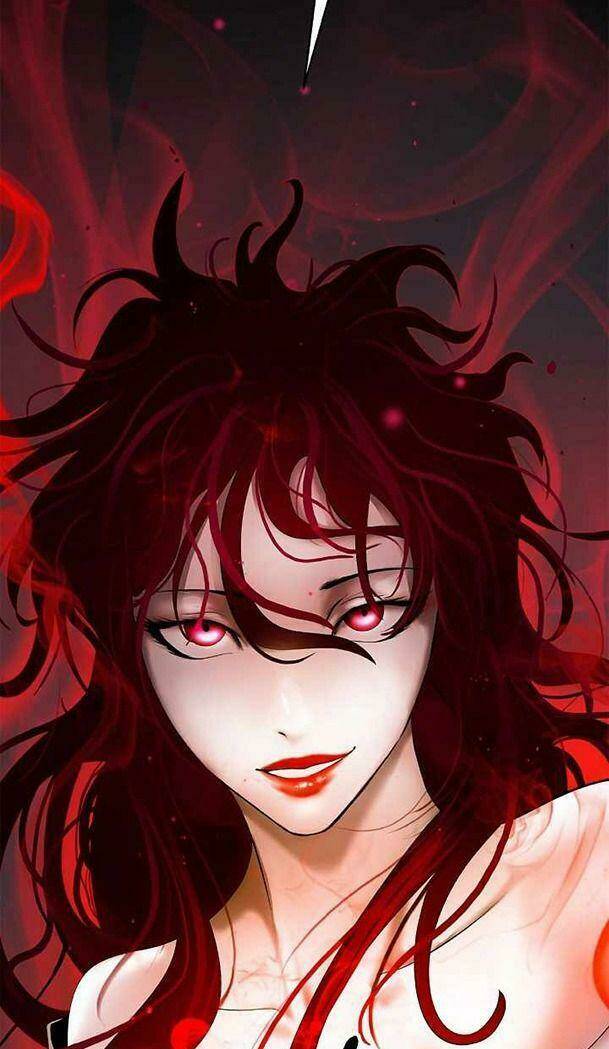 xuyên không thành hổ chapter 51 66