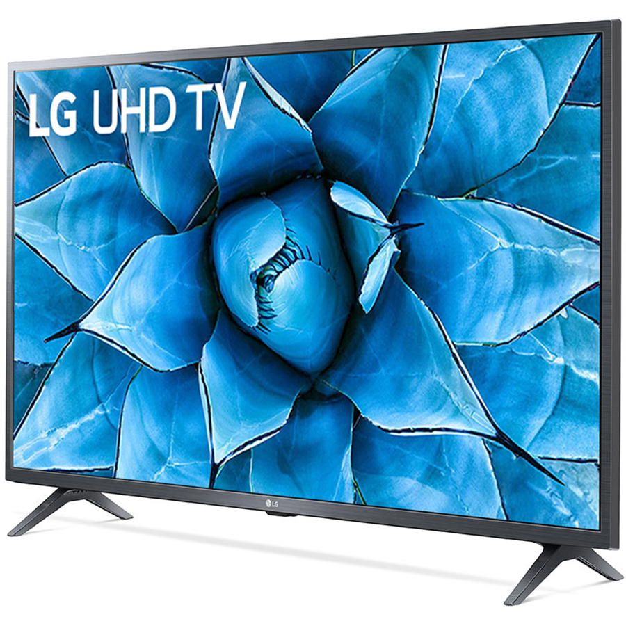 Smart Tivi LG 43 inch 4K 43UN7350PTD - Hàng Chính Hãng