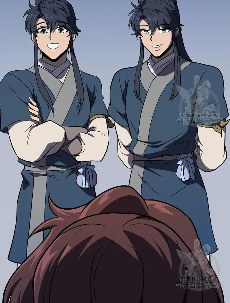 thiếu niên phương sĩ chapter 32 156