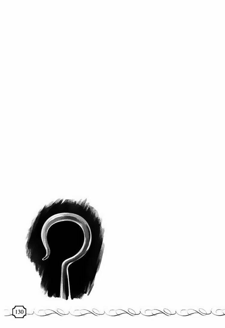 kingdom hearts chapter 33 16