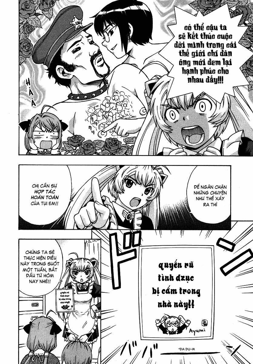 magikano chapter 20 8