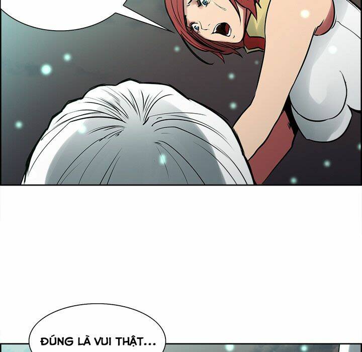 dâm hùng chapter 43 61