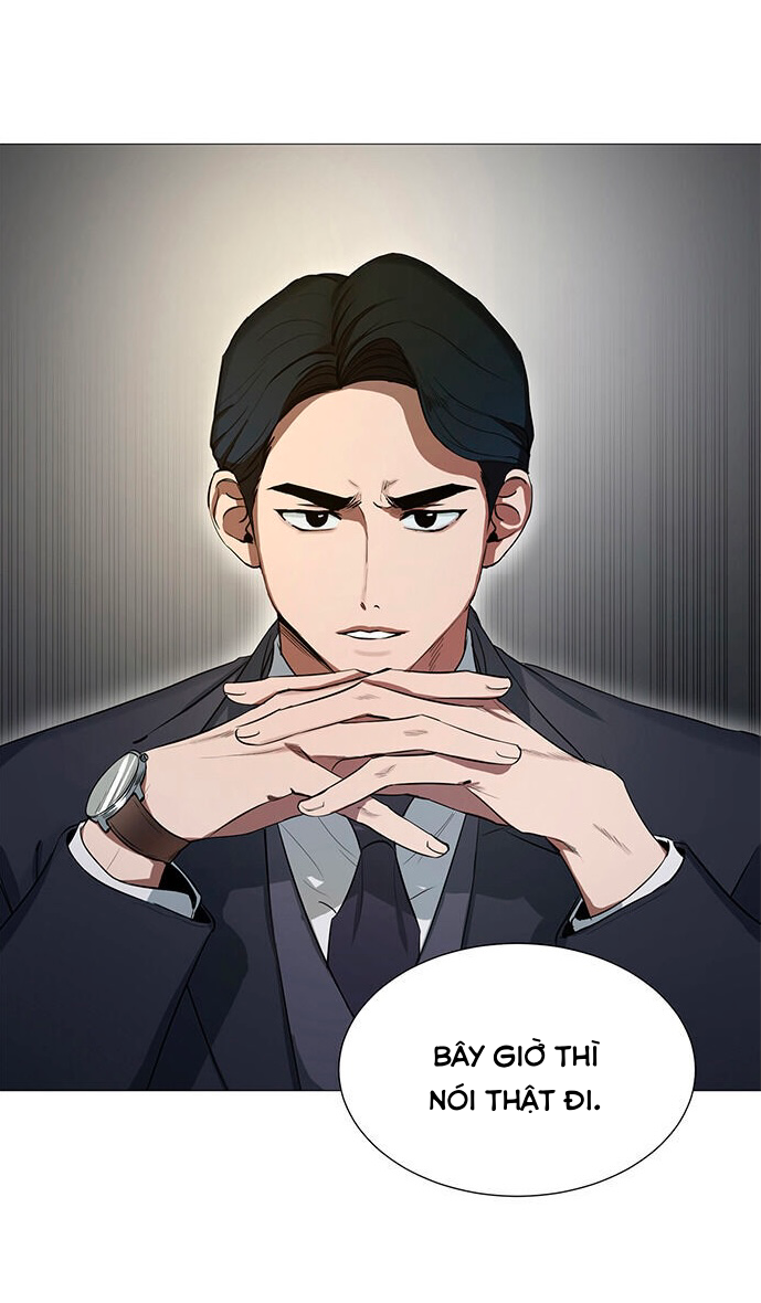 one more time chapter 3 3