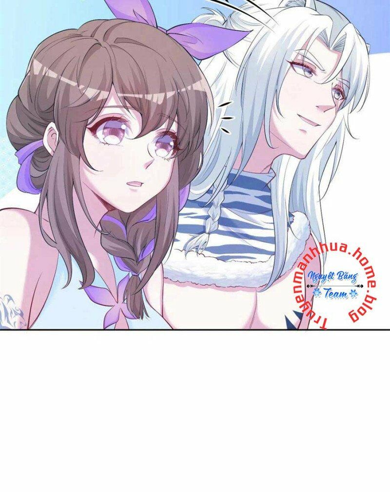 [16+] thảnh thơi thú thế chủng chủng điền, sinh sinh tể chapter 314 15